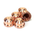 /msite/products/detail/productid/57225284/id/103074.html